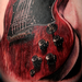 tattoos/ - Gibson - 63570